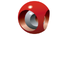 ＴＯＨＯ ＣＩＮＥＭＡＳ採用サイト