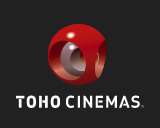 TOHO CINEMAS