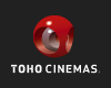 TOHO CINEMAS