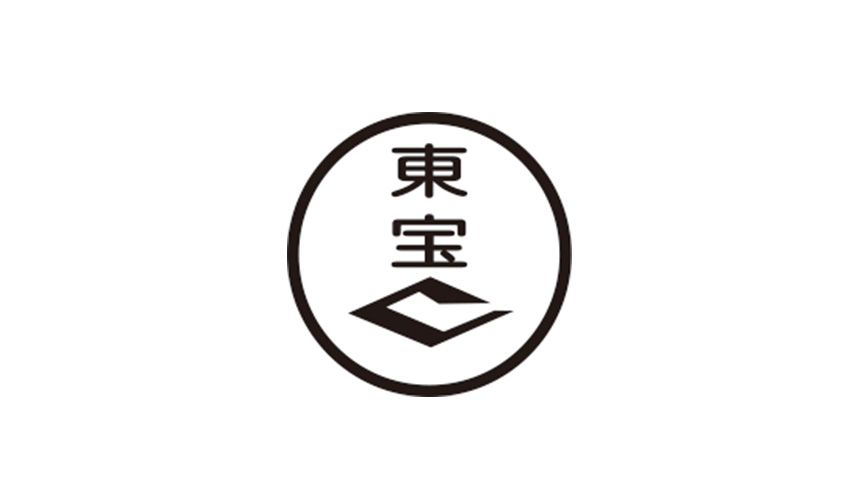 株式会社東宝コスチューム