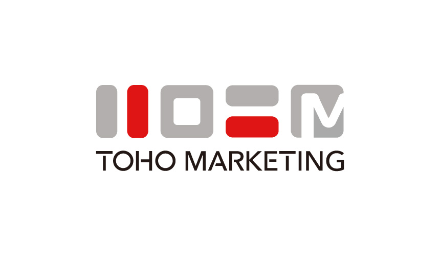 TOHOマーケティング株式会社