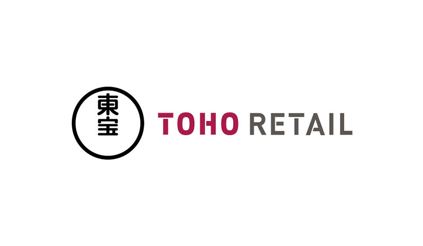 ＴＯＨＯリテール株式会社