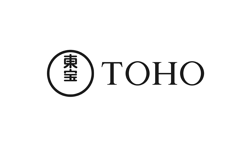 東宝株式会社