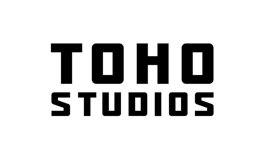 TOHOスタジオ株式会社